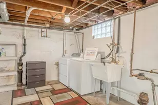 3841 Margaret St, Madison, WI 53714 - Photo 21