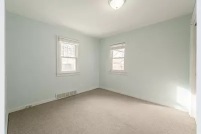 3841 Margaret Street, Madison, WI 53714 - Photo 13