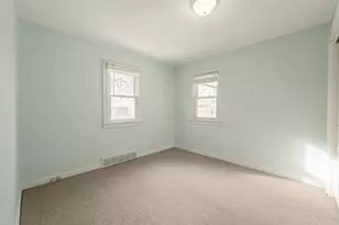 3841 Margaret St, Madison, WI 53714 - Photo 13