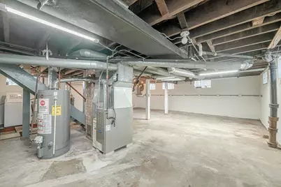 3841 Margaret Street, Madison, WI 53714 - Photo 23