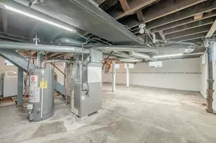 3841 Margaret St, Madison, WI 53714 - Photo 23