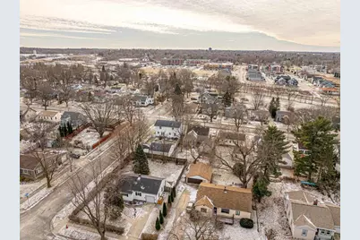 3841 Margaret Street, Madison, WI 53714 - Photo 37