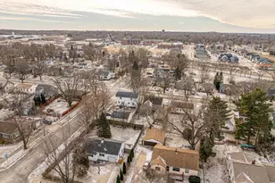 3841 Margaret St, Madison, WI 53714 - Photo 37