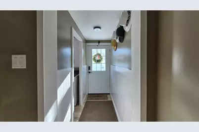 216 Coon Prairie Avenue, Westby, WI 54667 - Photo 29