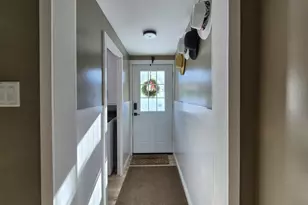 216 Coon Prairie Ave, Westby, WI 54667 - Photo 29