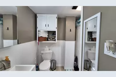 216 Coon Prairie Avenue, Westby, WI 54667 - Photo 19