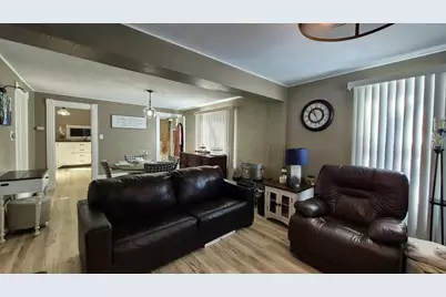 216 Coon Prairie Avenue, Westby, WI 54667 - Photo 5