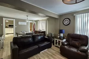 216 Coon Prairie Ave, Westby, WI 54667 - Photo 5