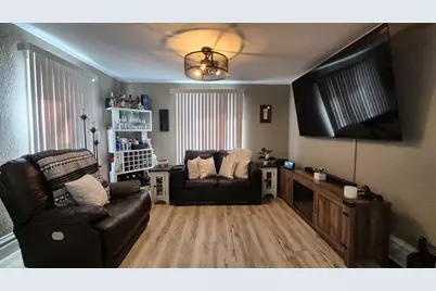 216 Coon Prairie Avenue, Westby, WI 54667 - Photo 5