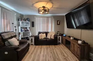 216 Coon Prairie Ave, Westby, WI 54667 - Photo 5