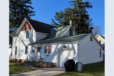 216 Coon Prairie Avenue, Westby, WI 54667 - Photo 35