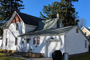 216 Coon Prairie Ave, Westby, WI 54667 - Photo 35