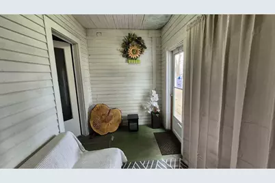 216 Coon Prairie Avenue, Westby, WI 54667 - Photo 31