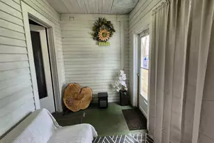 216 Coon Prairie Ave, Westby, WI 54667 - Photo 31