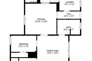 216 Coon Prairie Ave, Westby, WI 54667 - Photo 41