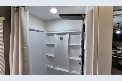 216 Coon Prairie Avenue, Westby, WI 54667 - Photo 15