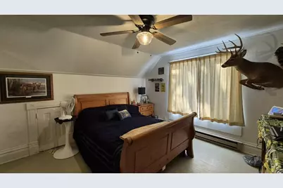 216 Coon Prairie Avenue, Westby, WI 54667 - Photo 25