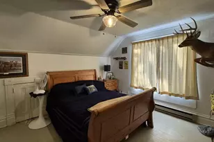 216 Coon Prairie Ave, Westby, WI 54667 - Photo 25