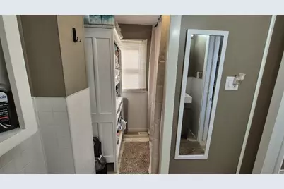 216 Coon Prairie Avenue, Westby, WI 54667 - Photo 17