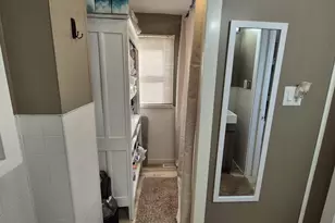 216 Coon Prairie Ave, Westby, WI 54667 - Photo 17