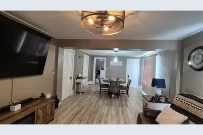 216 Coon Prairie Avenue, Westby, WI 54667 - Photo 7