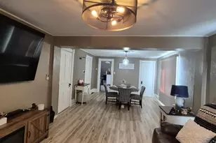 216 Coon Prairie Ave, Westby, WI 54667 - Photo 7