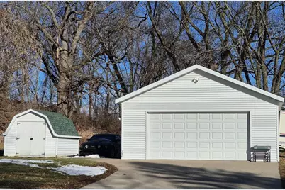 216 Coon Prairie Avenue, Westby, WI 54667 - Photo 39