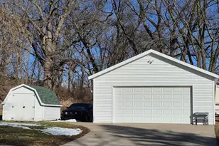 216 Coon Prairie Ave, Westby, WI 54667 - Photo 39