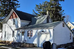 216 Coon Prairie Ave, Westby, WI 54667 - Photo 1