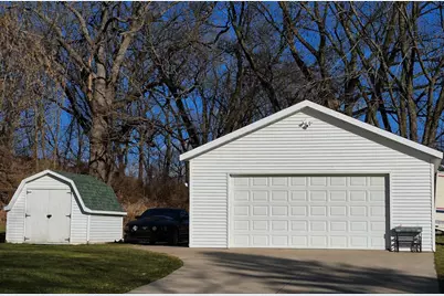 216 Coon Prairie Avenue, Westby, WI 54667 - Photo 37