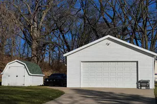 216 Coon Prairie Ave, Westby, WI 54667 - Photo 37
