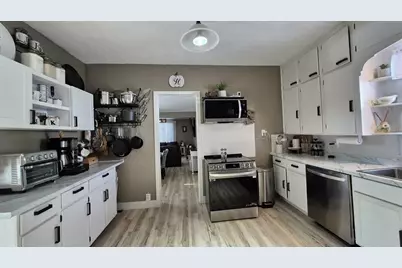 216 Coon Prairie Avenue, Westby, WI 54667 - Photo 9