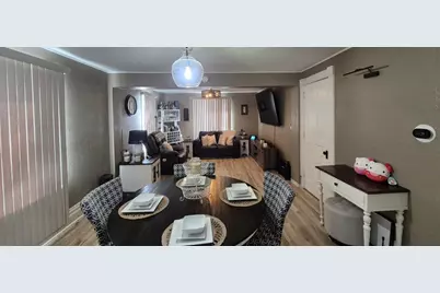 216 Coon Prairie Avenue, Westby, WI 54667 - Photo 3