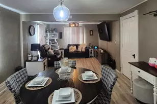 216 Coon Prairie Ave, Westby, WI 54667 - Photo 3