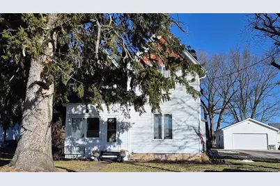 216 Coon Prairie Avenue, Westby, WI 54667 - Photo 37