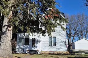 216 Coon Prairie Ave, Westby, WI 54667 - Photo 37