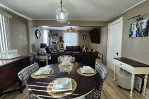 216 Coon Prairie Ave, Westby, WI 54667 - Photo 3