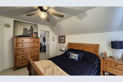 216 Coon Prairie Avenue, Westby, WI 54667 - Photo 23