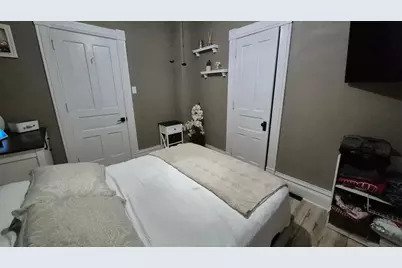 216 Coon Prairie Avenue, Westby, WI 54667 - Photo 13