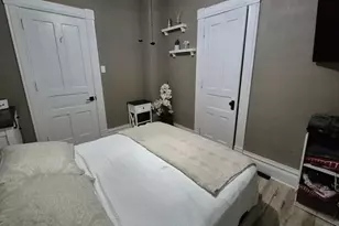 216 Coon Prairie Ave, Westby, WI 54667 - Photo 13