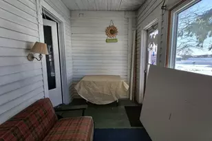 216 Coon Prairie Ave, Westby, WI 54667 - Photo 31