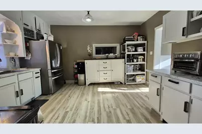 216 Coon Prairie Avenue, Westby, WI 54667 - Photo 11