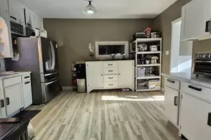 216 Coon Prairie Ave, Westby, WI 54667 - Photo 11