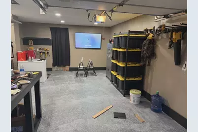 216 Coon Prairie Avenue, Westby, WI 54667 - Photo 33