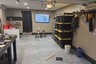 216 Coon Prairie Ave, Westby, WI 54667 - Photo 33