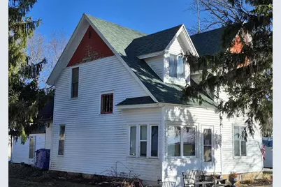 216 Coon Prairie Avenue, Westby, WI 54667 - Photo 35