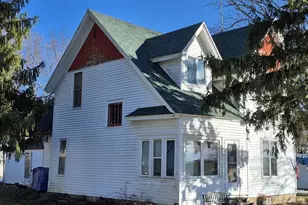 216 Coon Prairie Ave, Westby, WI 54667 - Photo 35