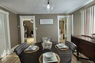 216 Coon Prairie Ave, Westby, WI 54667 - Photo 7