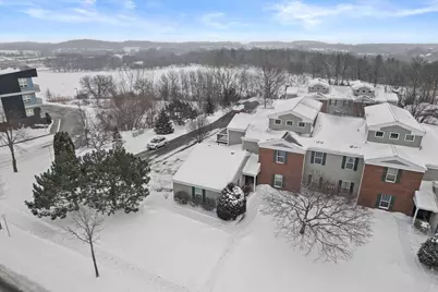 5475 Congress Avenue, Madison, WI 53718 - Photo 27