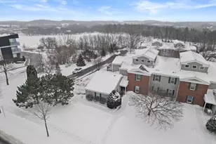 5475 Congress Ave, Madison, WI 53718 - Photo 27